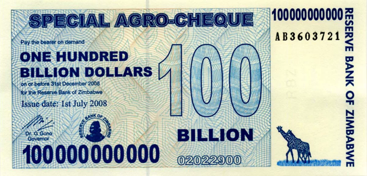 Zimbabwe_%24100bn_2008_Obverse.webp