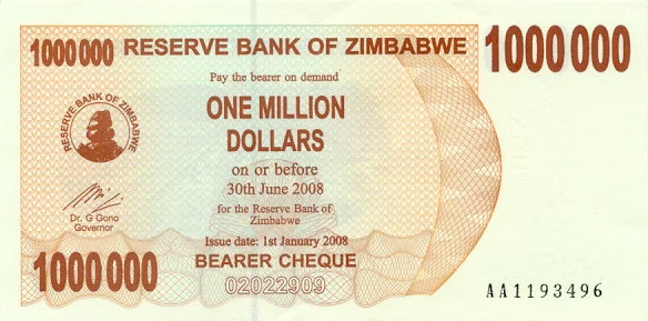 zimbabwepnew-1milliondollars-2008-donatedfvt_f.webp