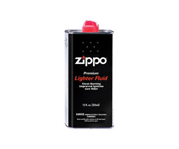 zippo_lighter_fluid.jpg