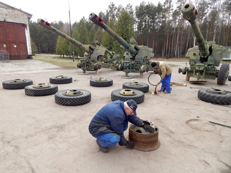 ZJG1wRANGGQ.jpg