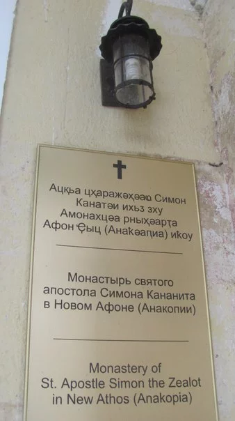 zjNzpwSLPkY.webp
