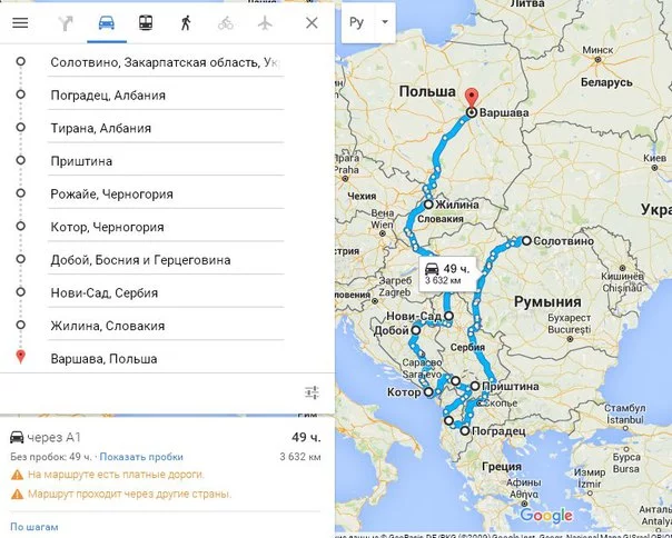 zJTqNuYFzRc.webp