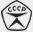 zk.gif