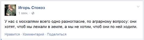 zK4Uejsq8h8.webp