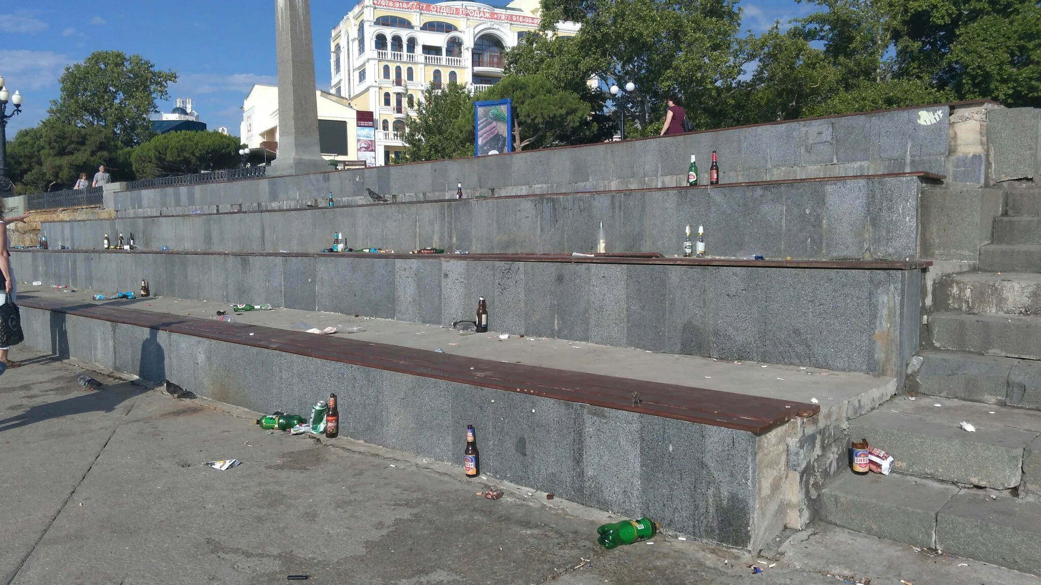 ZK5X_blGrg8.webp