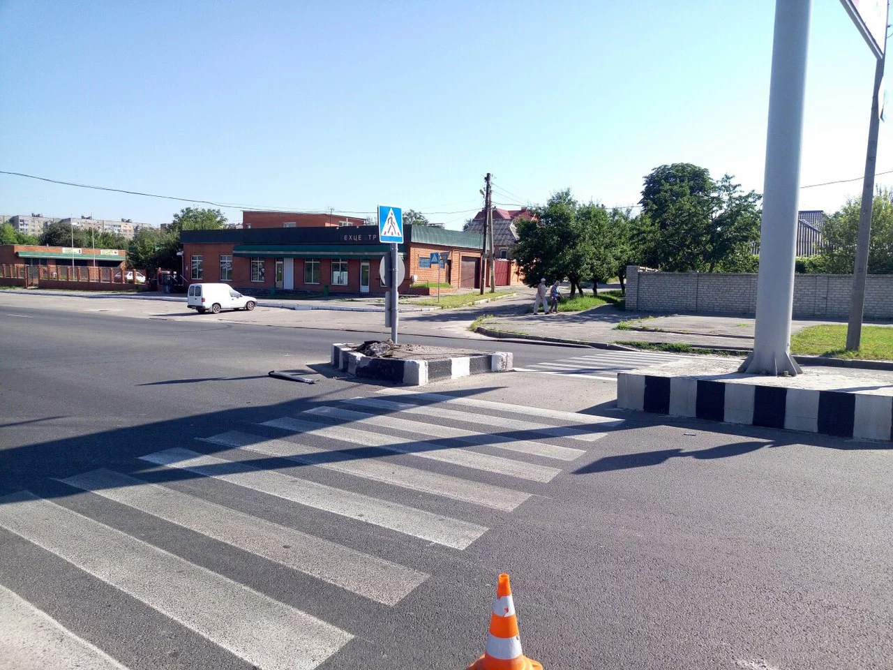 zka2TgiNz_E.webp