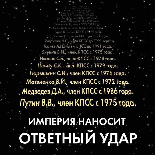 zkHR1HVQ0Zs.jpg