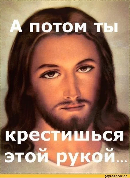 zkHyb9NnHt8.webp