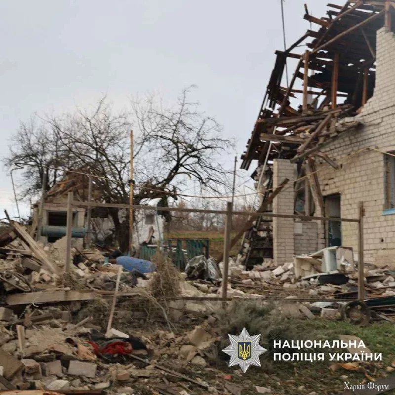 ZLckj1Y1L0htulFJeH3--_MlD8RHYpQpb9Nc0fpwoqIh7fCZnQ.webp ZLckj1Y1L0htulFJeH3--_MlD8RHYpQpb9Nc0fpwoqIh7fCZnQ.webp