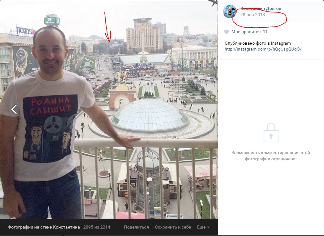 ZlQetoKAskQ.webp