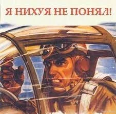 zlVDXHSIAAtm5rLOnlXYacNEqvzD07RJZAGNeO4H0&usqp=CAU.webp