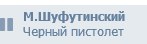 zLxNAIEMcxA.jpg