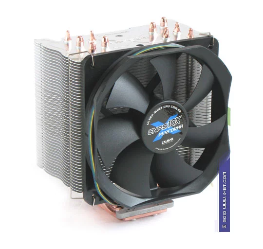zm-cnps10x-performa.webp