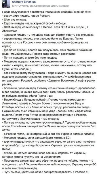zM5oCnkK6WY.webp