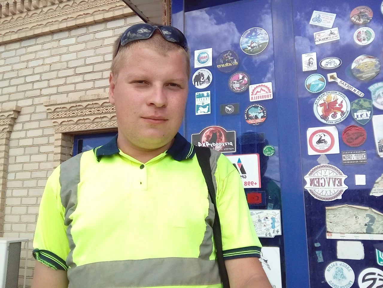 zMJAVNoRjtY.webp