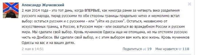 ZmMUzrcxdLs.webp