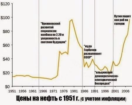 zMx1Oxa9GyI.webp