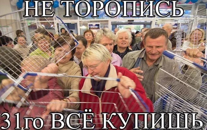 ZN8ttHp6sqI.webp