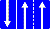 zn_5_17_1.gif