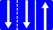 zn_5_17_2.gif