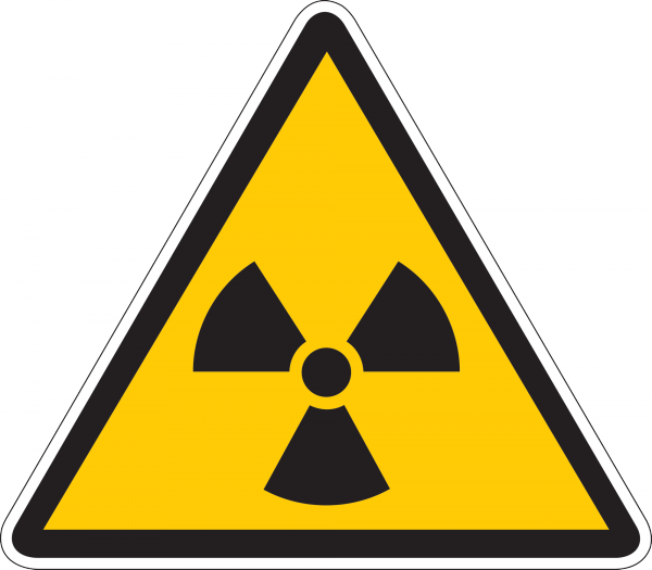 znak-radiaciya-600x525.png