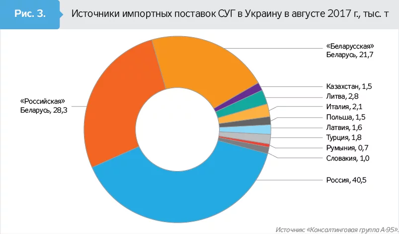 ZNbolrzni3.webp