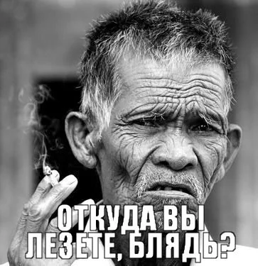 ZnDm_9RbhA4.webp