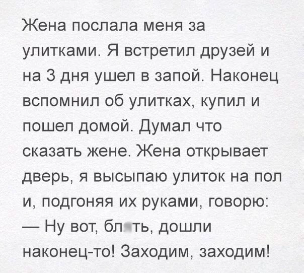 ZnGelCcJE3g.webp