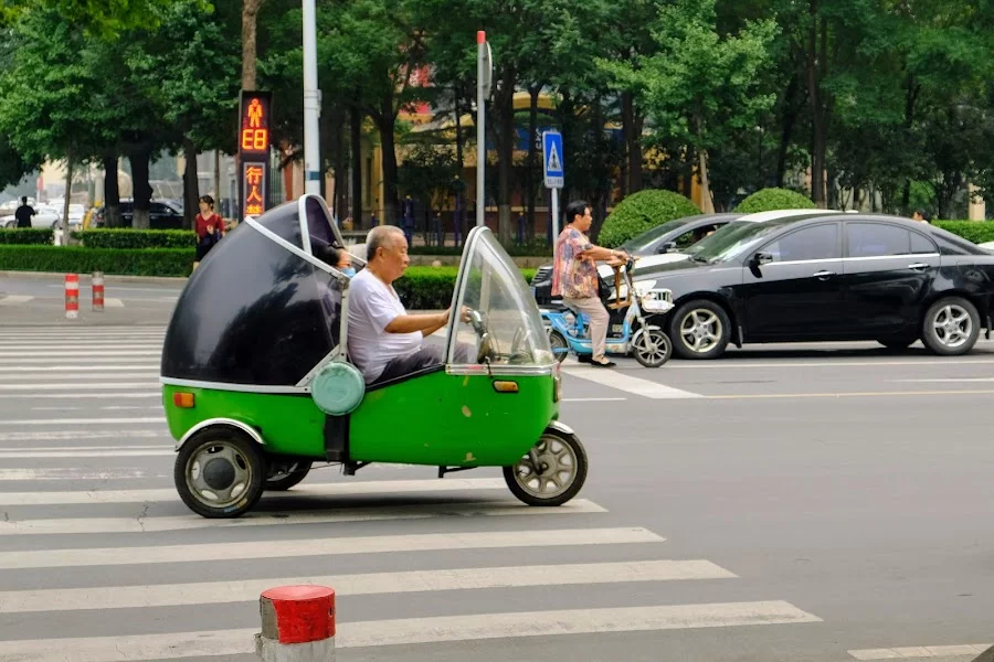 ZnHpVitMBrlhKuPjjwk5at3Si33314f2pfjEpk3Z4CTpk=w900.webp