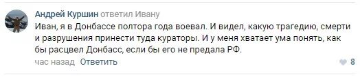 ZnzV5EnqaM0.webp