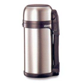 Zojirushi-VacuumBottle.jpg