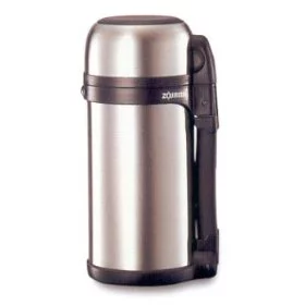 Zojirushi-VacuumBottle.webp