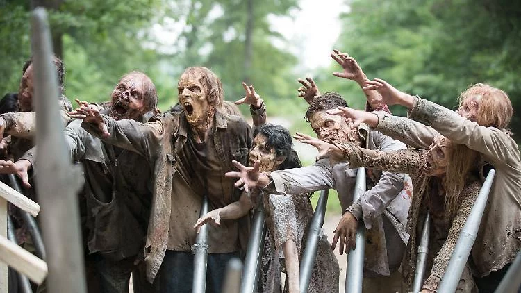 zombi.webp