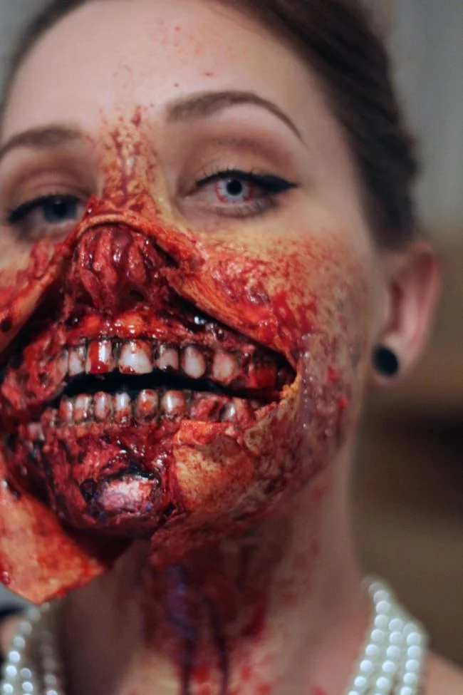 zombie-003.webp