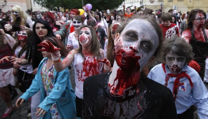 zombie-glavnaja.webp