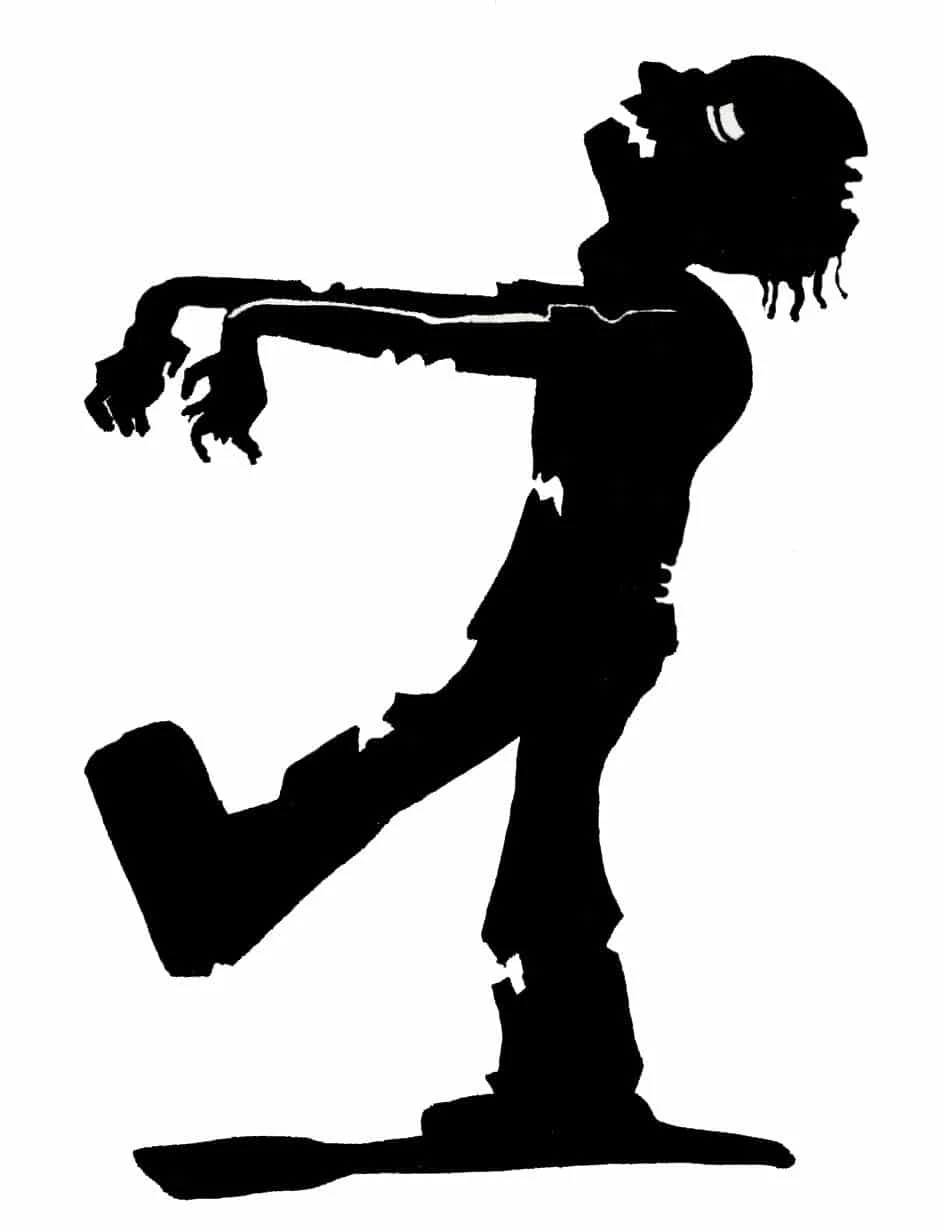 zombie-silhouette.webp