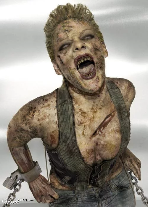 zombie-stars-12.webp