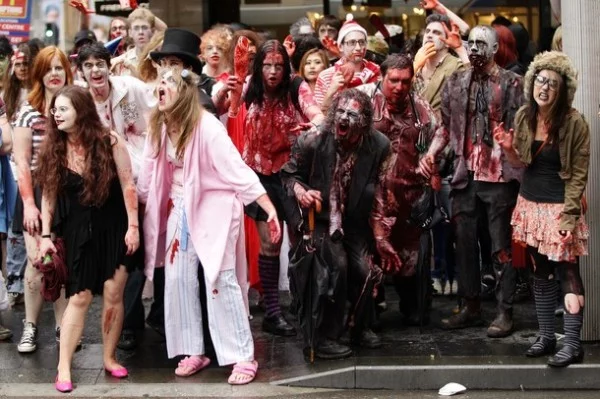 zombie-walk-1.webp
