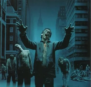 Zombie2.jpg