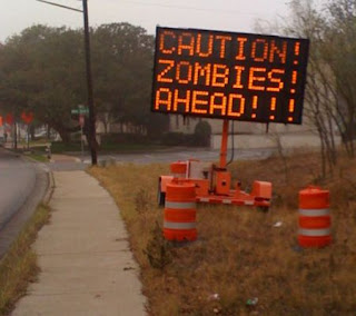 zombie_road_sign.jpg