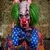 zombieland2b.webp