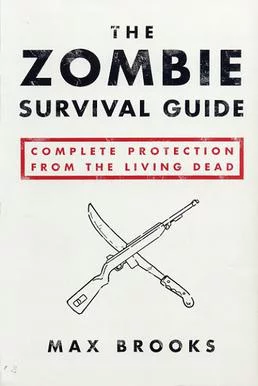 Zombiesurvivalguide.webp