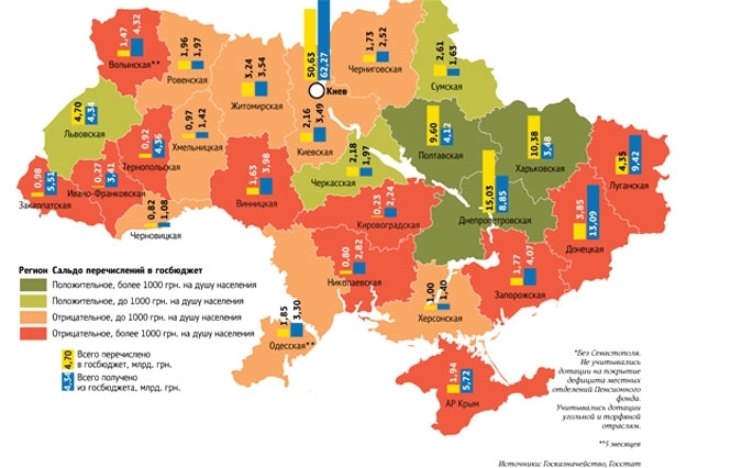 zona-proedaniya-big.jpg