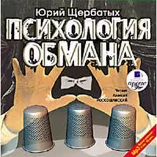 zOPEVd86FCk&t=1&usg=__j-R9xQWrFXeBzqMiax8EPk_ZSb4=.webp