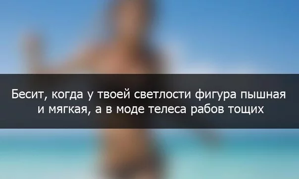 ZpDdLZb5-fE.webp