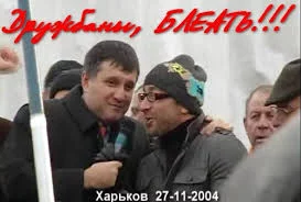 Zpide8Ht-hpaw-ussCJV7jni-qjkJGpRRD-NSZNmhUuZoPuFLQ.webp