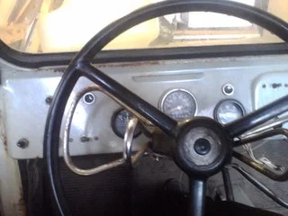 ZpyYEz7XnXI.webp