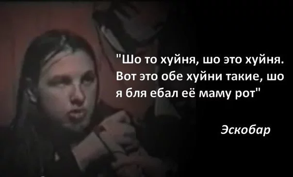 ZQJBdDSd51E.webp