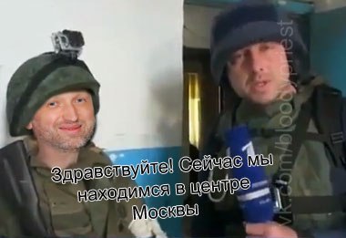 ZqUDrkG3Dlg.jpg