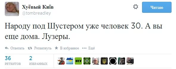 ZSGFYI7zPCw.webp